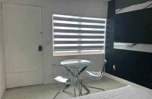 VillaClara Studio-Little Havana - Foto 2