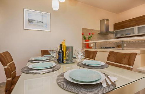 Nice Home In Kozino With Wifi - Photo 29