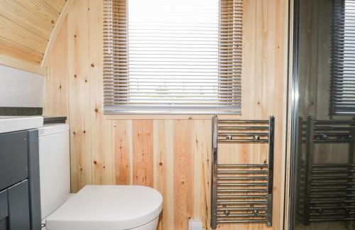 Garraidh Ghorm Pod - Foto 11