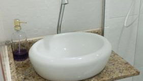 Loft aconchegante - Centro Niterói - Foto 4