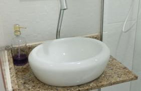 Loft aconchegante - Centro Niterói - Foto 4