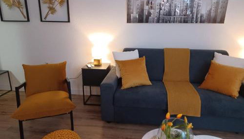 Apartman SONJA - Foto 2