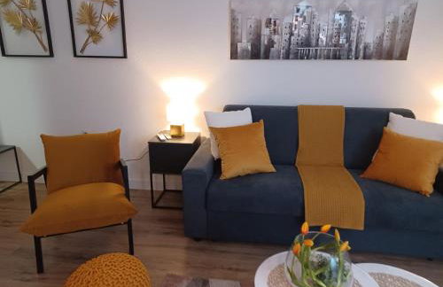 Apartman SONJA - Foto 2