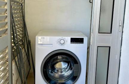 Apartamentos Santa Teresinha - Foto 23