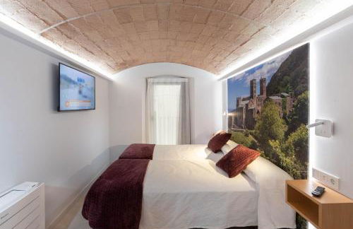 C&C Apartments - Foto 16