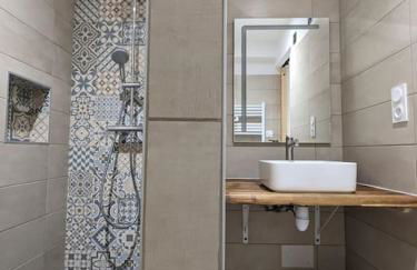 Gîte Le Cerbillona- Gavarnie, France - Foto 8