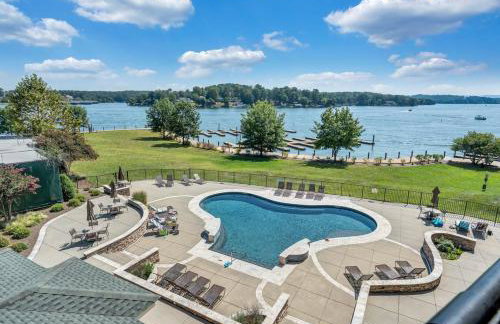 Paradise Pointe at SML - Foto 1