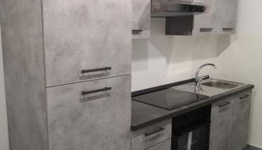 Casa Vacanza Taviano - Foto 2