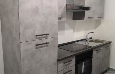 Casa Vacanza Taviano - Foto 2