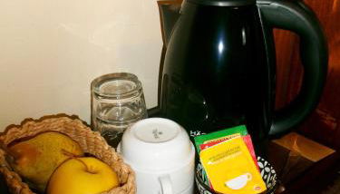 Agriturismo IL VIAIO - Foto 5