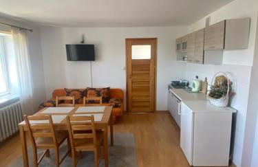 Nad Doliną Krutyni - Foto 33