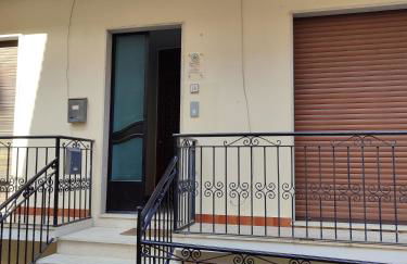 Blue Starfish Holiday Home - Foto 10