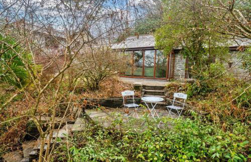 2 Bed in Tresarrett oc-b34255 - Foto 11