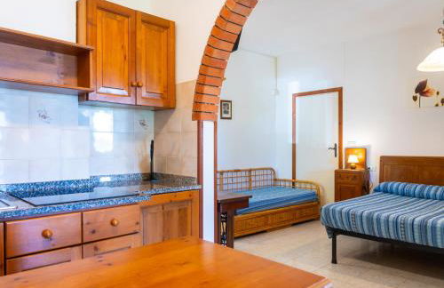 Residence Augusto - Foto 63