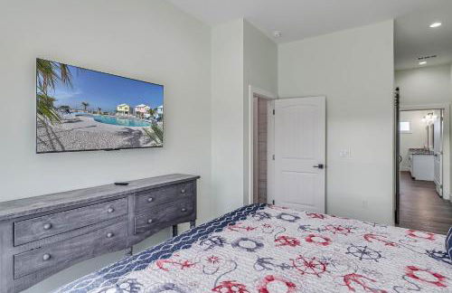 Set Sail SP167 - Foto 44