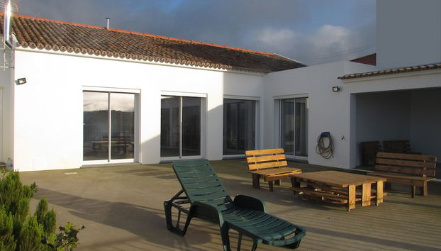 Cantinho da Ilha - Guest House - Photo 2, Primary image