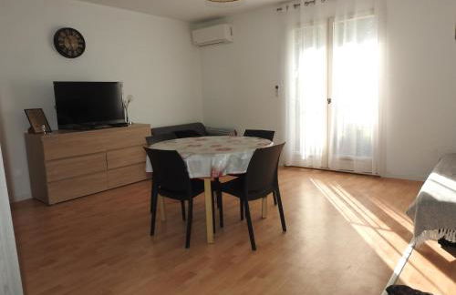 Entre mer et collines Appartement T2 - Foto 6