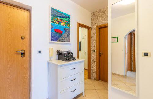 Apartments MEC & TIK - Photo 72