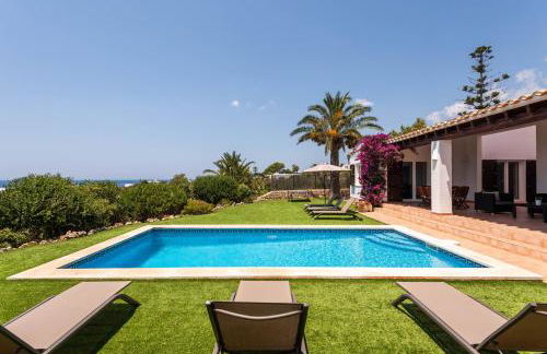 Villa Ribes by Escape Home - Foto 33