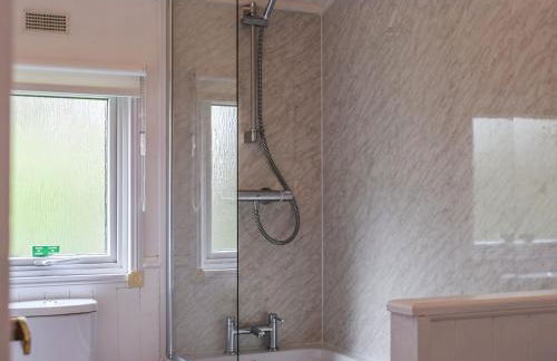 The Lodge- Uk36926 - Photo 7