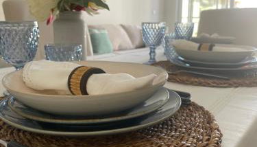 Apartamento familiar en Fuengirola - Photo 4