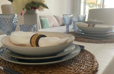 Apartamento familiar en Fuengirola - Photo 4