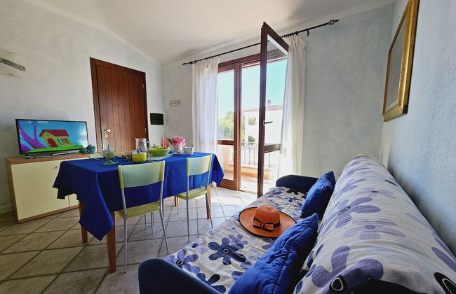 Appartamenti Santa Teresa Gallura - Foto 36