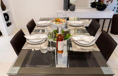 Kamabre Luxury Villas - Foto 52