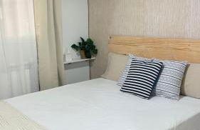 A beira do Mar - Foto 21