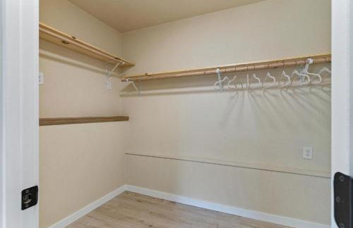 The NorthWest Vibes - Foto 44