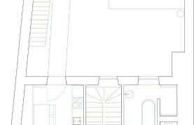 Weingarten 1897 - Foto 22