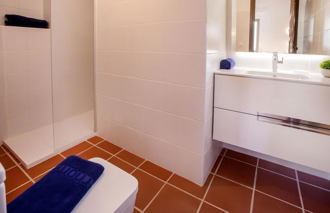 Casa La Torre - Foto 20