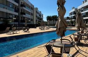 Condomínio Resort, Praia e Conforto em Floripa - Foto 2