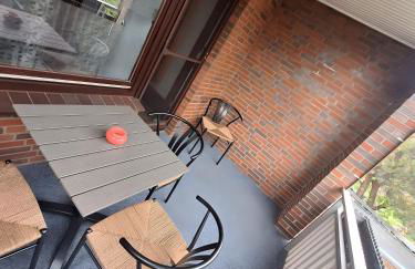 Ferienwohnung Enstipp - Foto 12