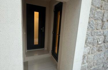 La Casa di Varos Old Town Apartments - Foto 21