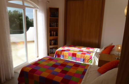 Casa Limão - Foto 11