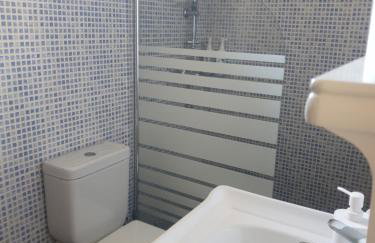 Oasis Studios AG PANTES - Photo 35