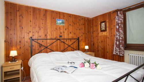 Casa di Maen - Foto 4