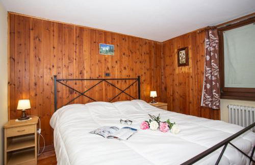 Casa di Maen - Foto 4