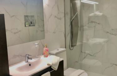 EL AGAVE DE MERESE APARTAMENTO - Foto 19