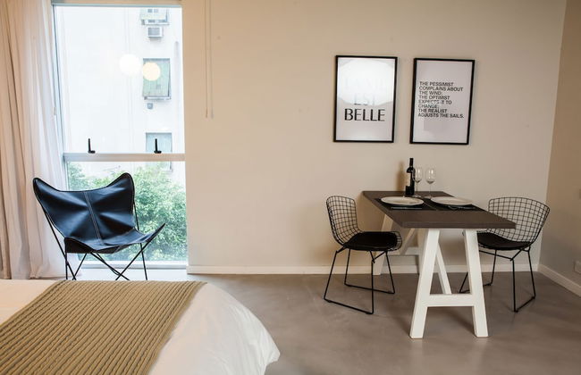 Babel Studios - Foto 8