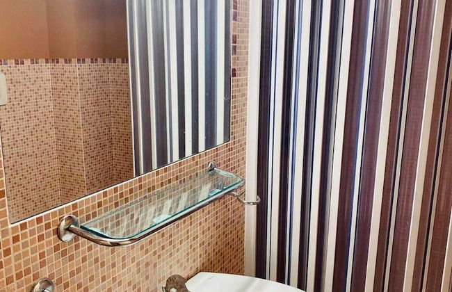 Angelo Apartments & Rooms - Foto 67