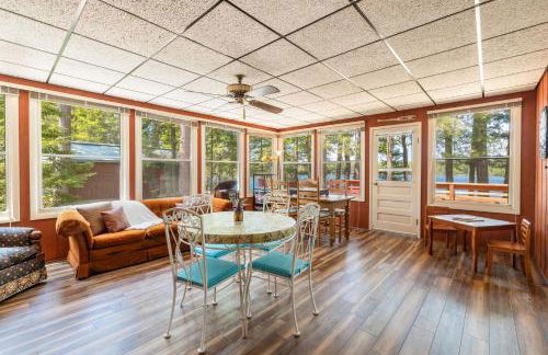 12364 Crivitz - Foto 60