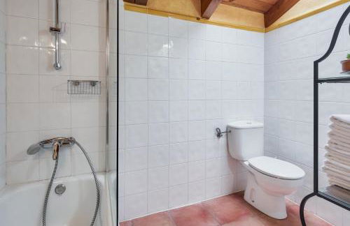 El Serenal - Foto 10