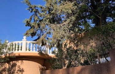 Casa con piscina - Photo 25