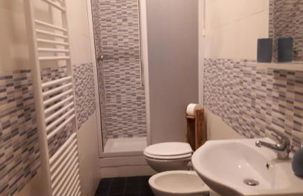 Cascina Marasca Appartamento Sole - Photo 14