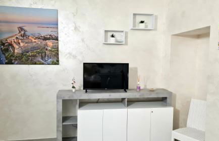 Casa Vacanza Nonna Anna - Foto 68