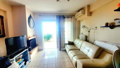 GK Seaside Maisonette - Foto 2