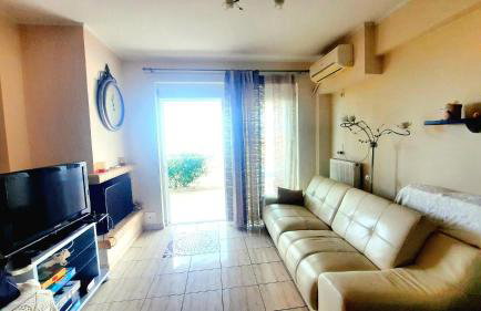 GK Seaside Maisonette - Foto 2