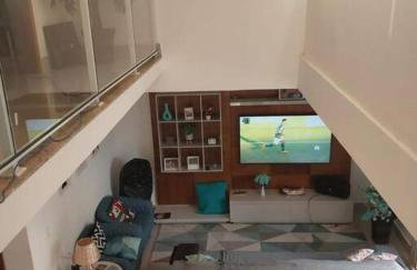 Casa Cabo Frio - Duplex com piscina - Foto 15